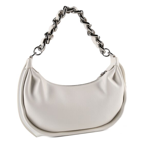 DKNY Fiona Schultertasche 27.5 cm