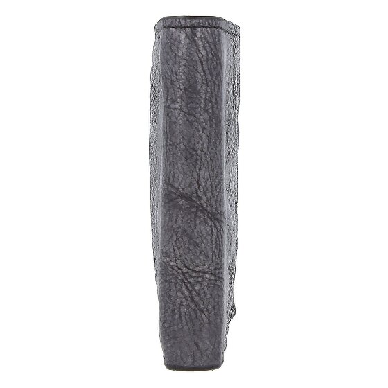 Fossil Steven Geldbörse Leder 11,5 cm