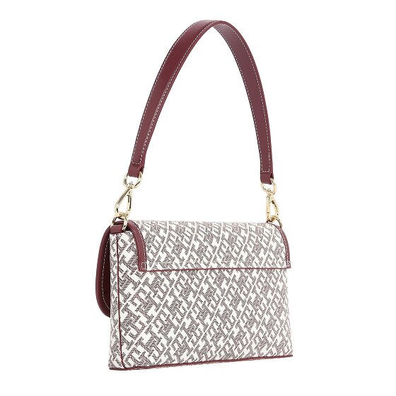 Tommy Hilfiger TH Monoplay Schultertasche 26 cm