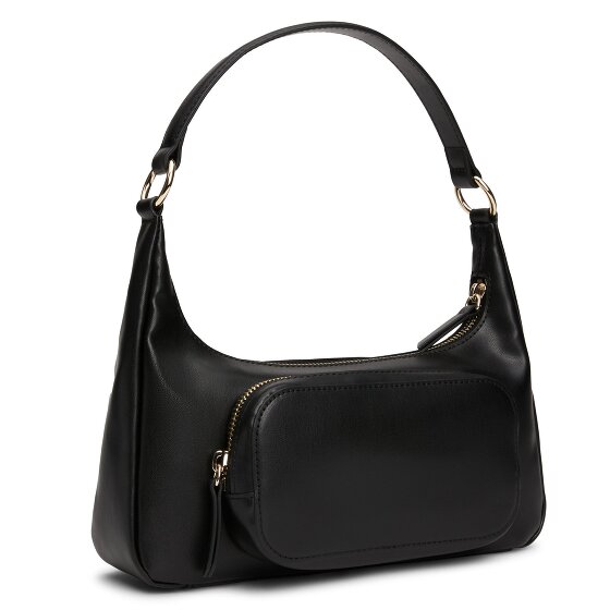 Tommy Hilfiger TH Soft Schultertasche 26 cm