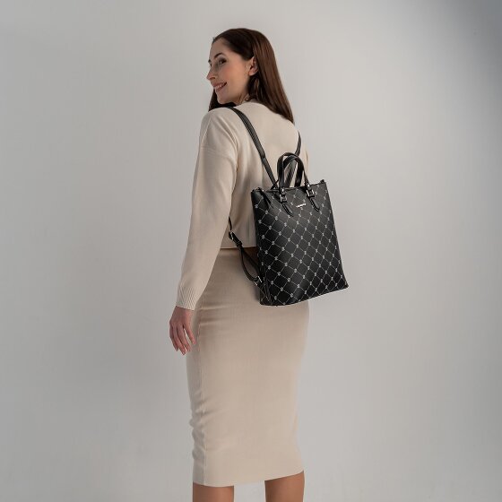 Lazarotti Palermo Rucksack 31 cm