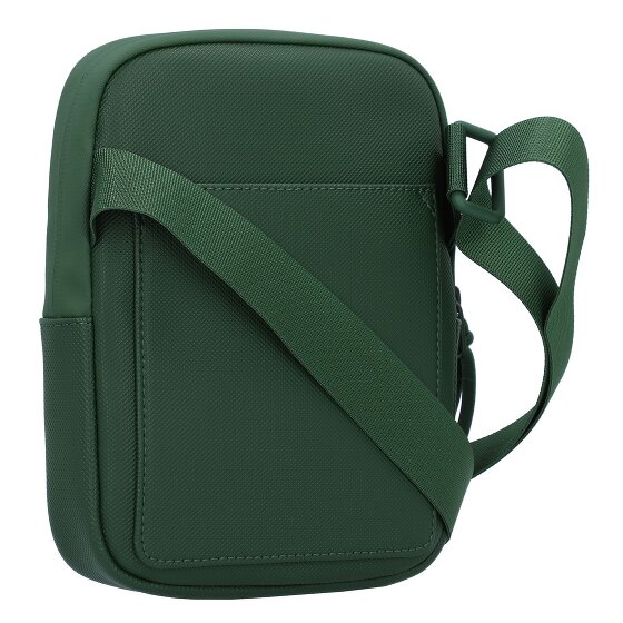 Lacoste LCST Umhängetasche 15.5 cm