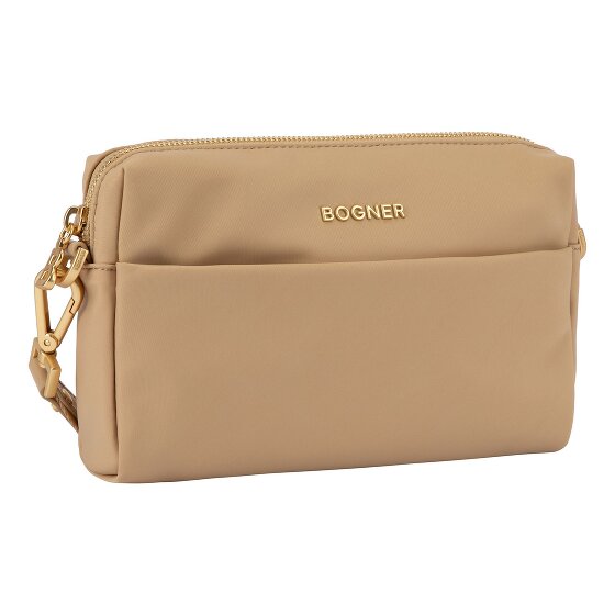 Bogner Klosters Sita Umhängetasche 22 cm
