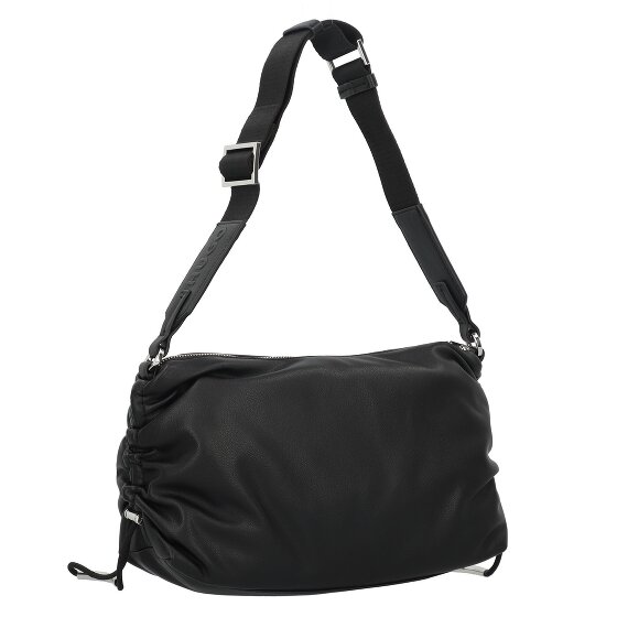 Hugo Ilene Schultertasche 28 cm