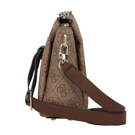 Guess Noelle II Umhängetasche 24 cm