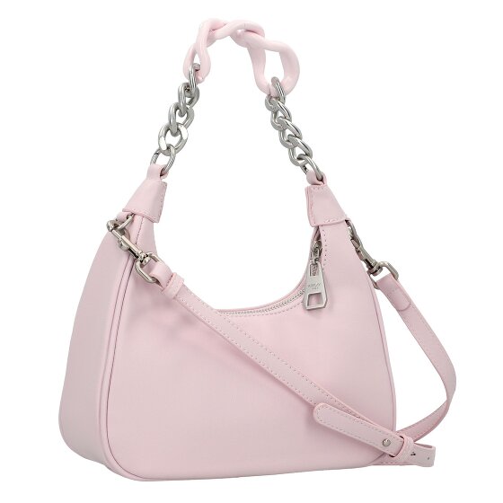 Replay Schultertasche 25 cm Replay Schultertasche 25 cm