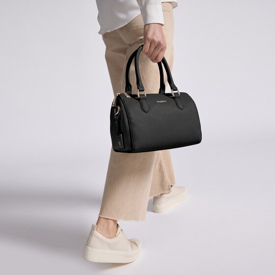 Lazarotti Bologna Leather Handtasche Leder 26 cm