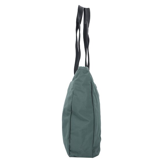Bellroy Tokyo Shopper Tasche 47 cm Laptopfach
