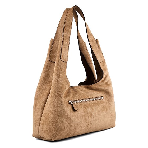 Guess Sunset Schultertasche 44 cm