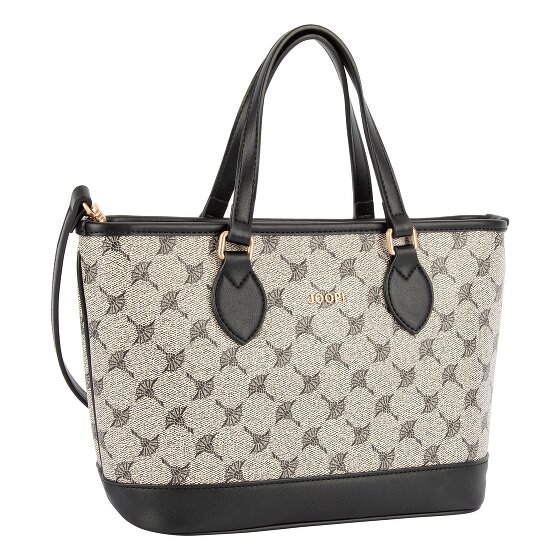 Joop! Mathea Shopper Tasche 24 cm