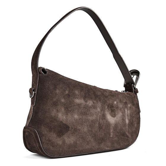 Liebeskind Ines Schultertasche M Leder 31.5 cm