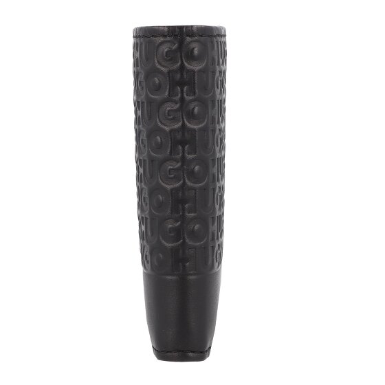 Hugo Ethon Geldbörse Leder 10.5 cm