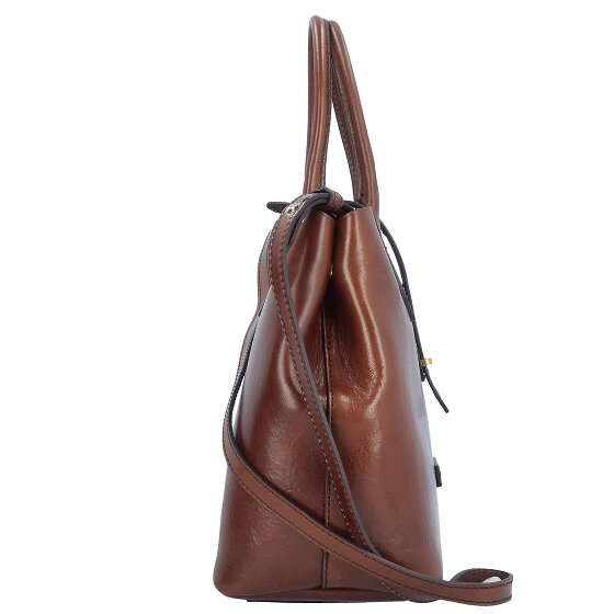 The Bridge Dalston Handtasche Leder 36 cm