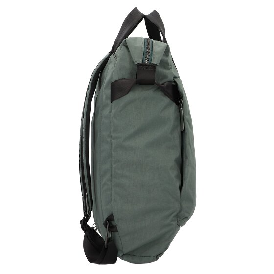Bellroy Tokyo Daypack 40 cm Laptopfach
