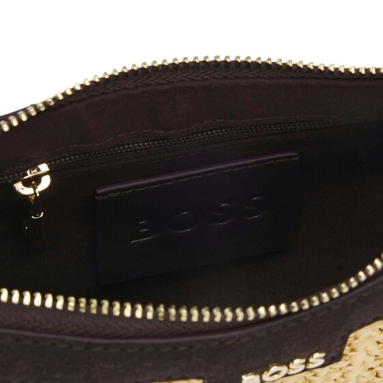 Boss Numah Schultertasche 23 cm