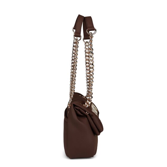 Love Moschino Schultertasche 25 cm