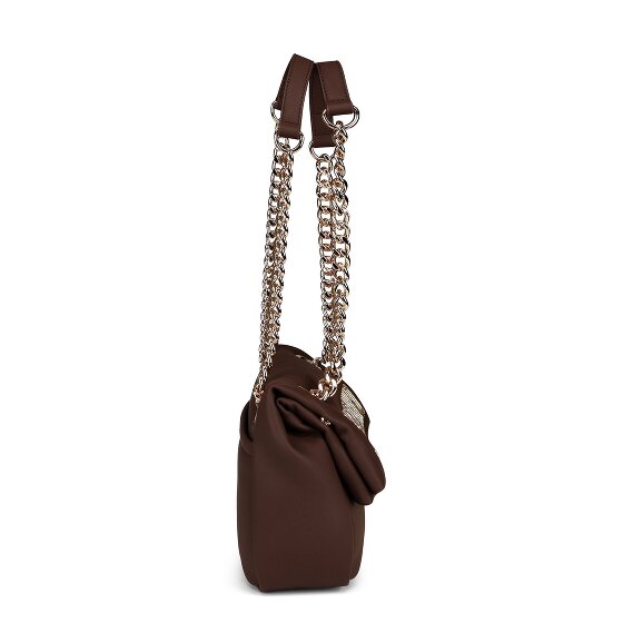 Love Moschino Schultertasche 25 cm