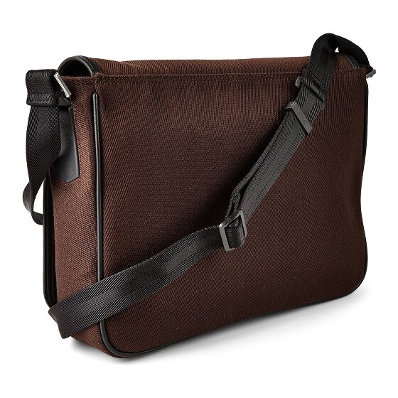 Boss Dakkar Aktentaschen Messenger 34.5 cm