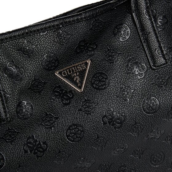 Guess Victtoria Schultertasche 40 cm