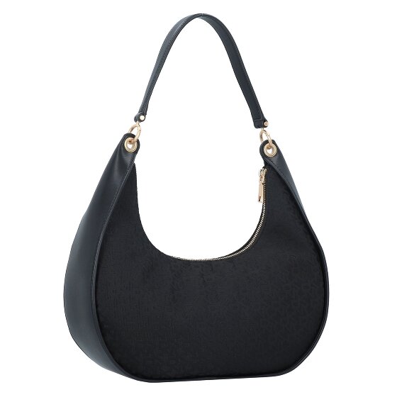 DKNY Abby Schultertasche 34 cm