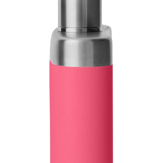 Yeti Rambler Flachmann 207 ml