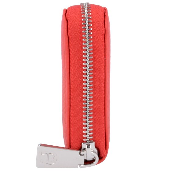 AIGNER Basics Geldbörse Leder 19 cm