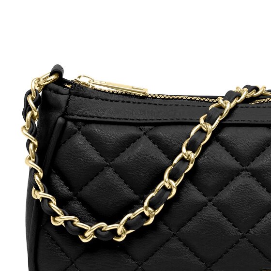 Cavalli Class Dorotea Schultertasche 23 cm