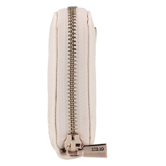 Guess Aldina Geldbörse 14 cm