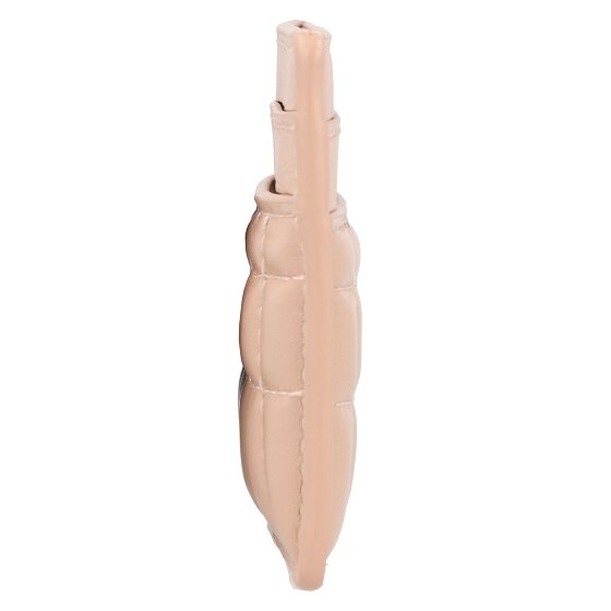 Kate Spade New York Evelyn Kreditkartenetui Leder 10,5 cm