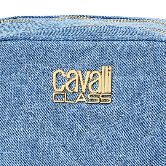 Cavalli Class Cinzia Umhängetasche 21 cm Cavalli Class Cinzia Umhängetasche 21 cm