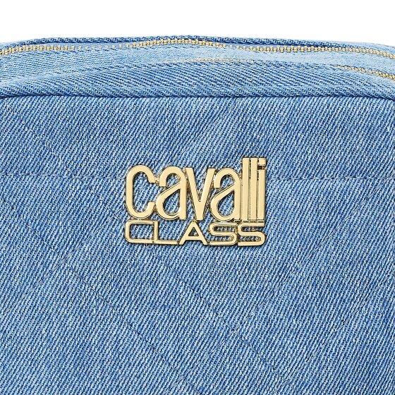 Cavalli Class Cinzia Umhängetasche 21 cm