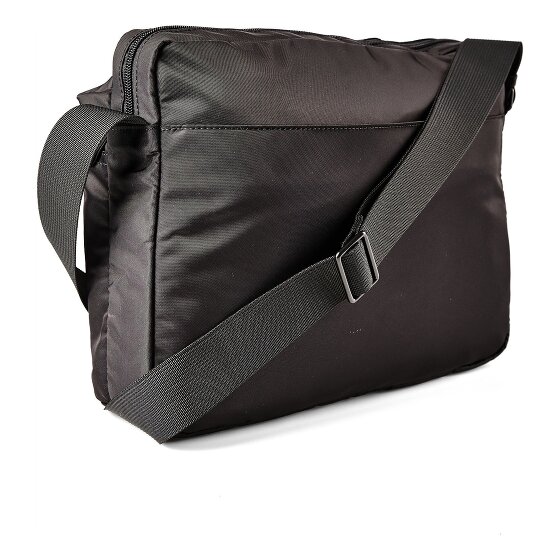 Marc O'Polo Aktentasche 36 cm