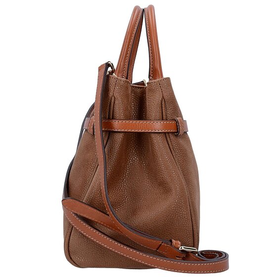 Bric's Life I Handtasche 33 cm