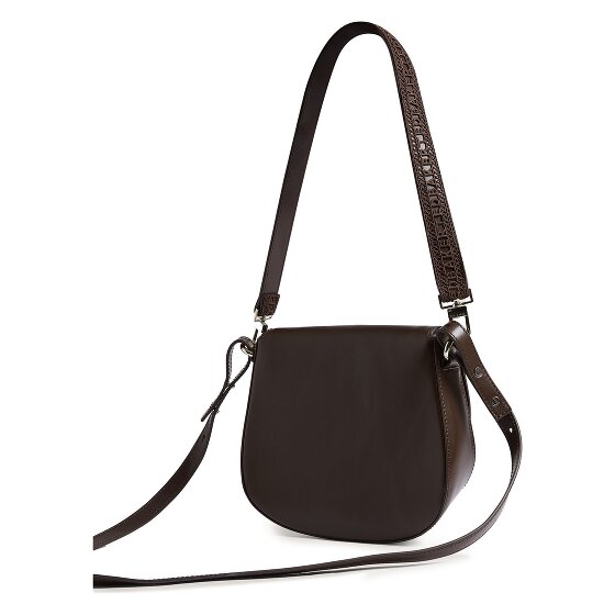 Ted Baker Kkhayla Umhängetasche 24 cm