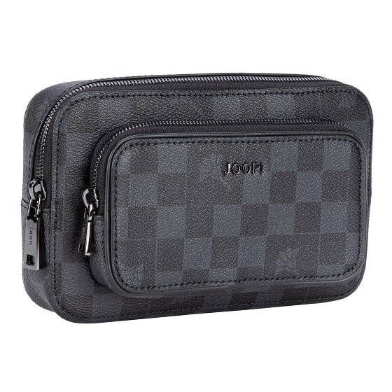 Joop! Cortina Piazza Emir Umhängetasche 21 cm