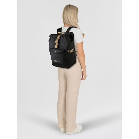 Filson All-Weather Daypack 40 cm Laptopfach