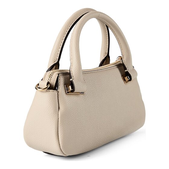 Guess Evie Handtasche 23 cm