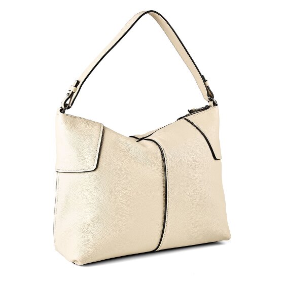 Liebeskind Mila Schultertasche M Leder 38 cm