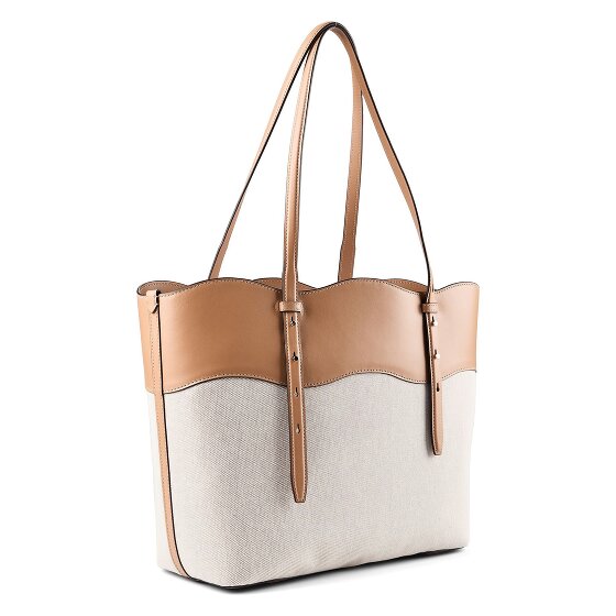 Kate Spade New York Do it all Shopper Tasche 32 cm