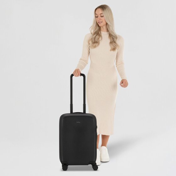 Bellroy Transit 4 Rollen Trolley 58 cm