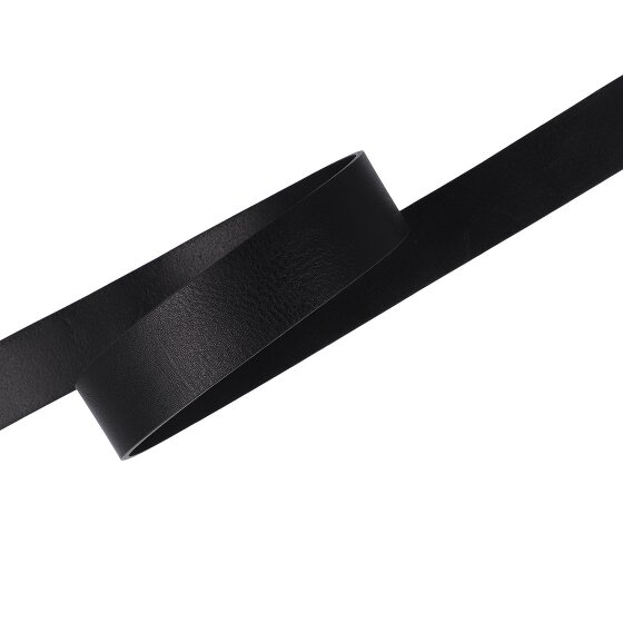 Boss Ronnie Gürtel Leder