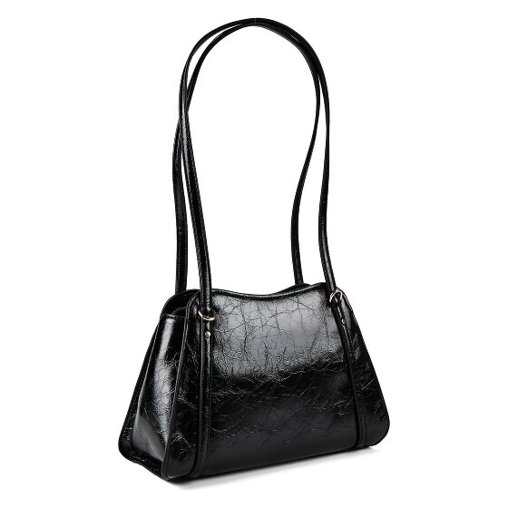 Guess Xena Schultertasche 23 cm