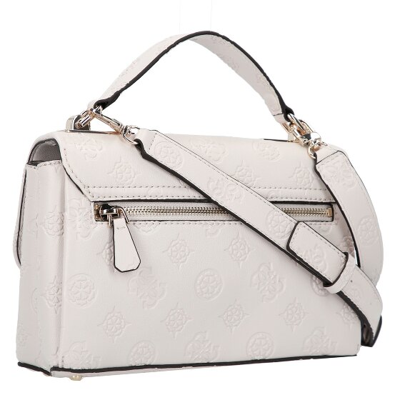 Guess Tisha Handtasche 24 cm