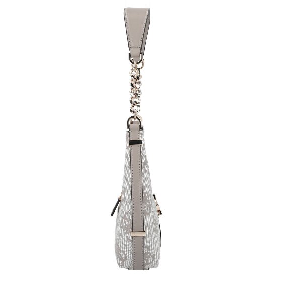 Guess Erenia Schultertasche 23 cm