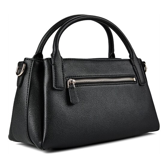 Guess Camelia Handtasche 30 cm