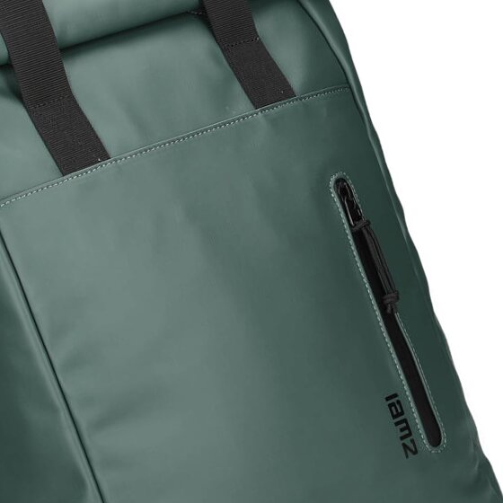 Zwei Cargo Daypack 44 cm Laptopfach