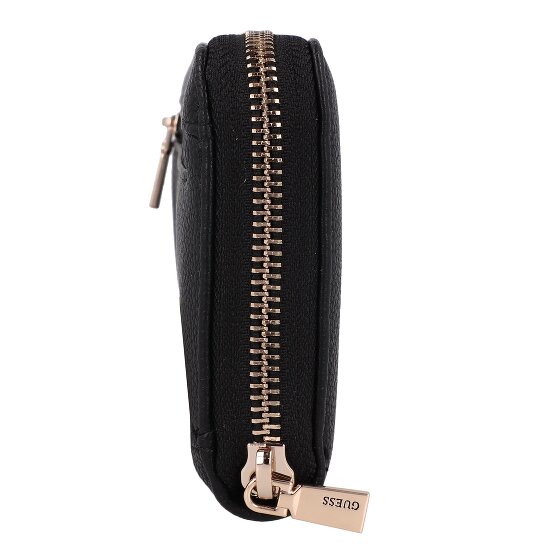 Guess Laurel II Geldbörse 20.5 cm
