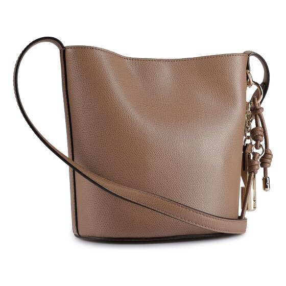 Furla Roxie Umhängetasche Leder 18.5 cm