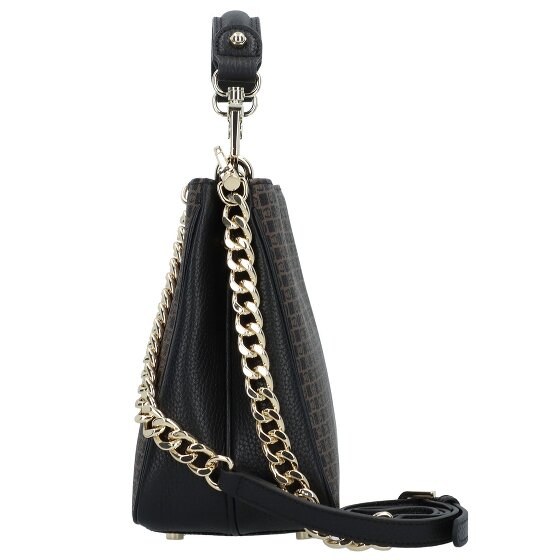 AIGNER Diadora Handtasche XS Leder 22 cm AIGNER Diadora Handtasche XS Leder 22 cm