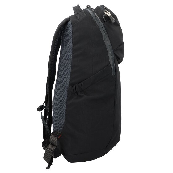 Bellroy Lite Daypack 43 cm